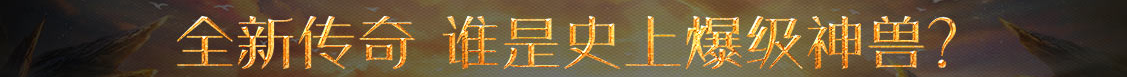 隆林各族娱乐网